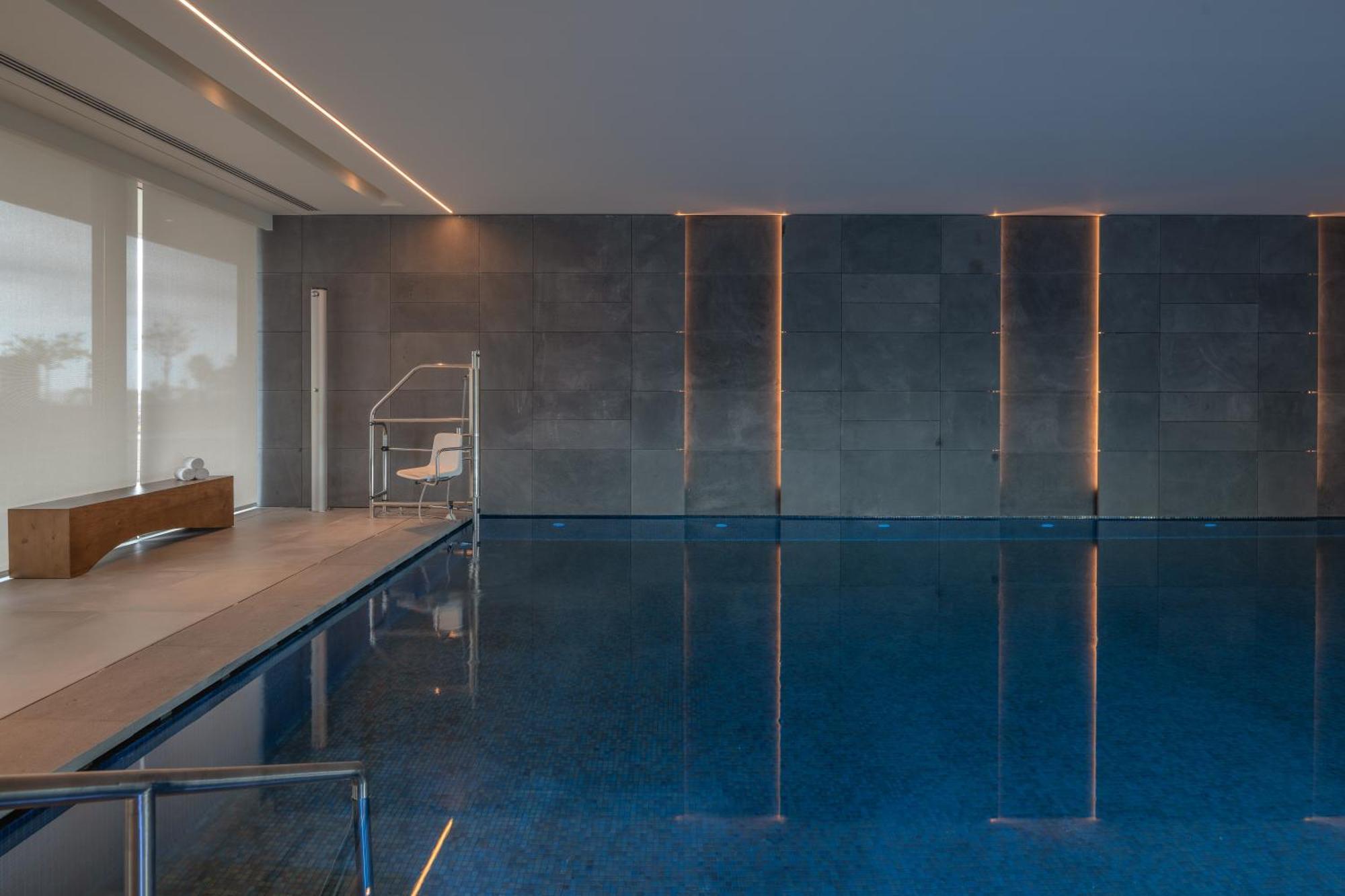 Hotel Doubletree By Hilton Lagoa Azores Lagoa (Azores)