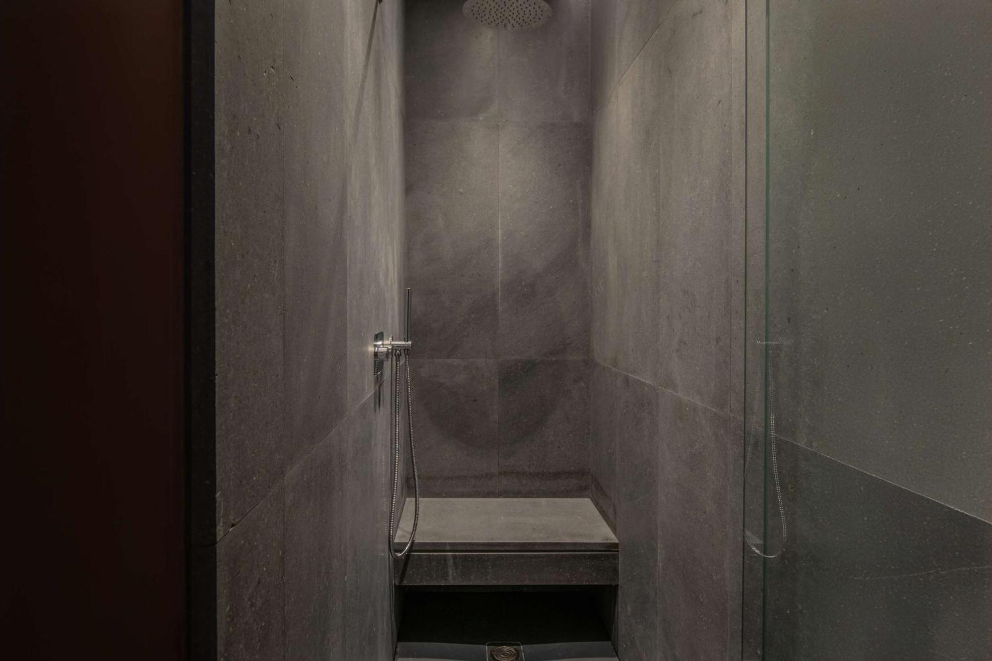 Doubletree By Hilton Lagoa Azores 5*