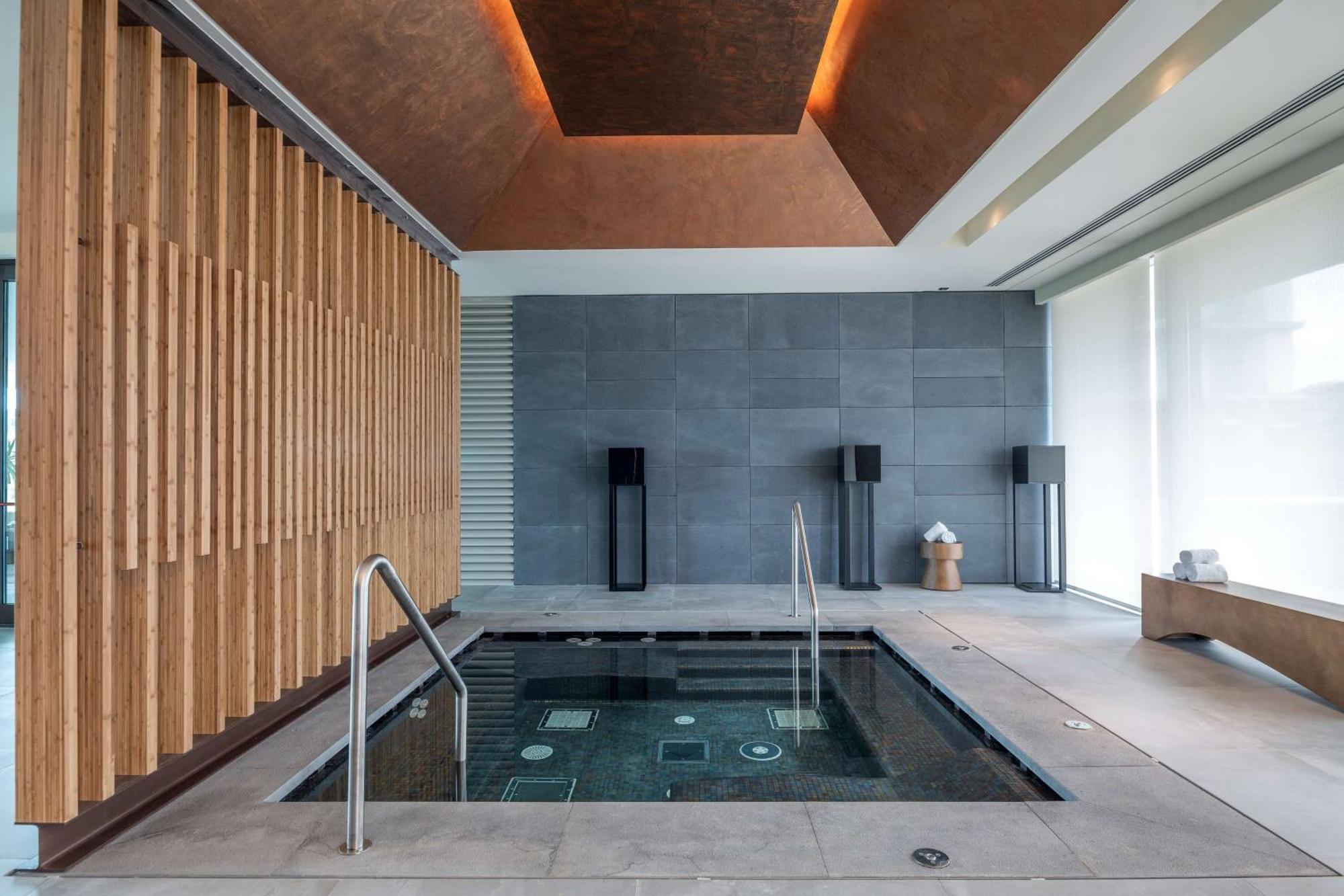 Hotel Doubletree By Hilton Lagoa Azores Lagoa (Azores)