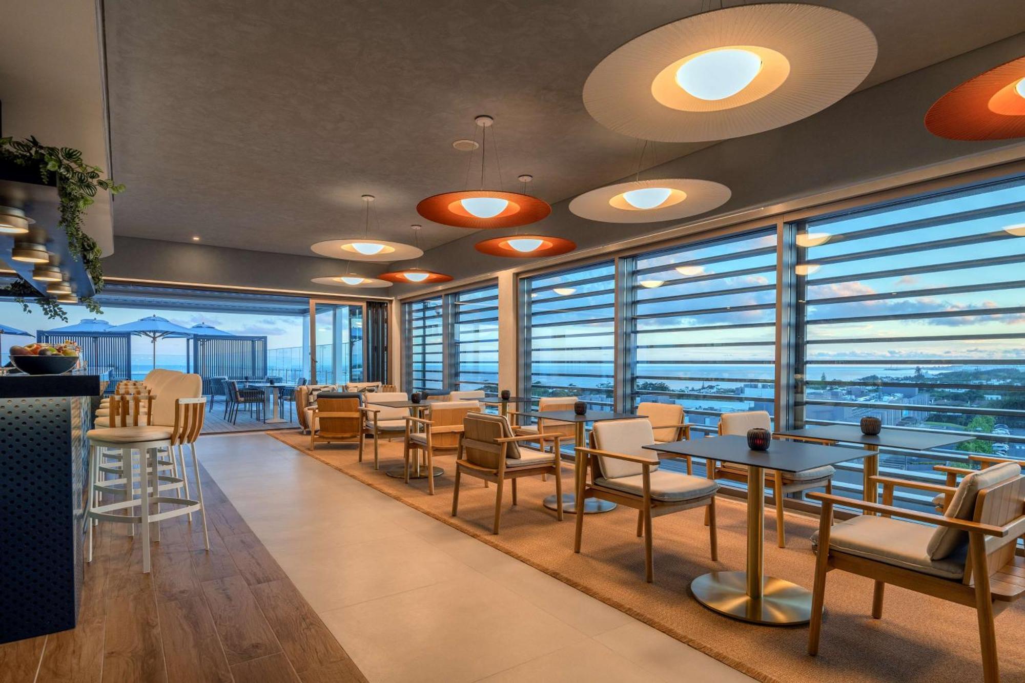 Doubletree By Hilton Lagoa Azores 5* Lagoa (Azores)