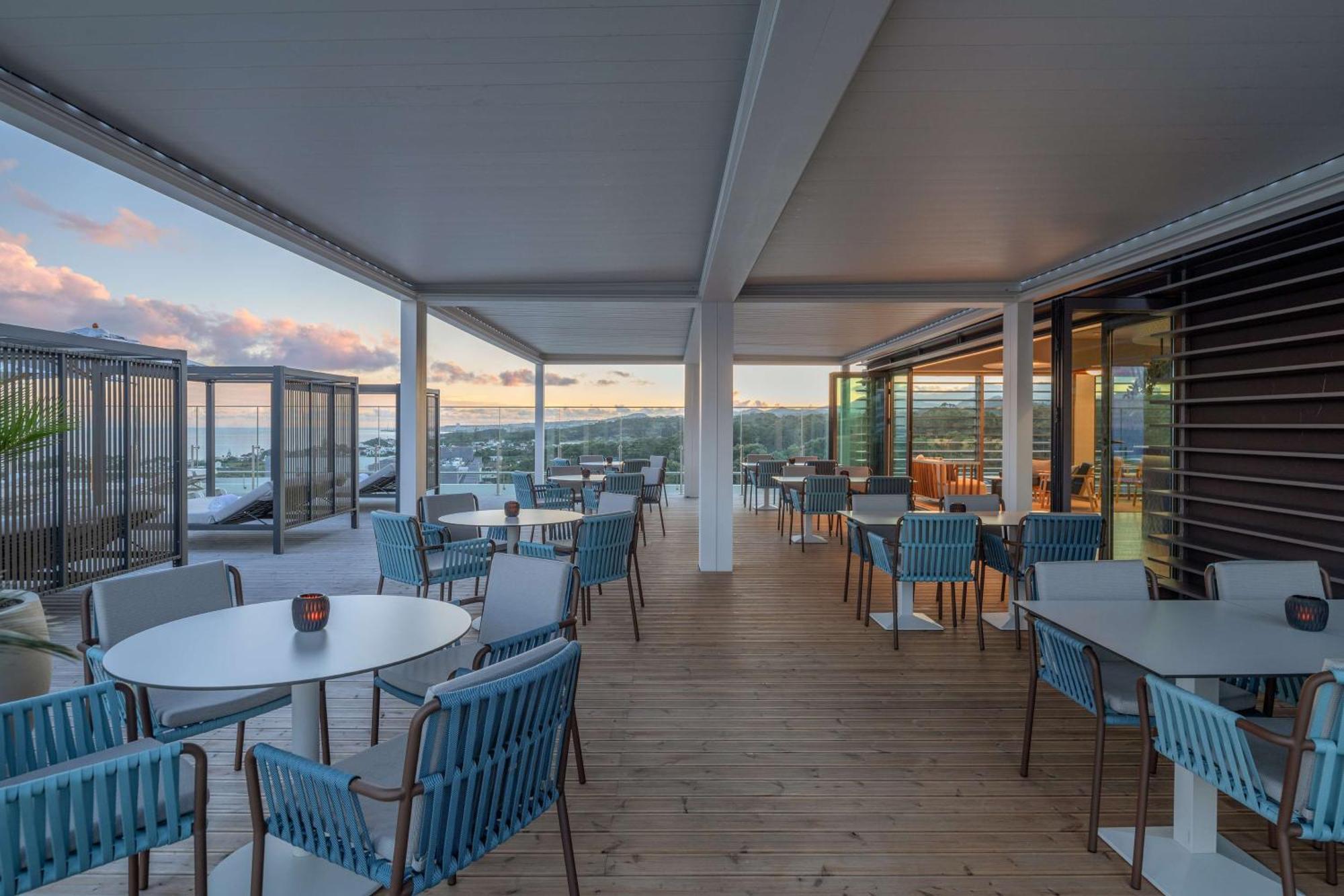 Hotel Doubletree By Hilton Lagoa Azores Lagoa (Azores)