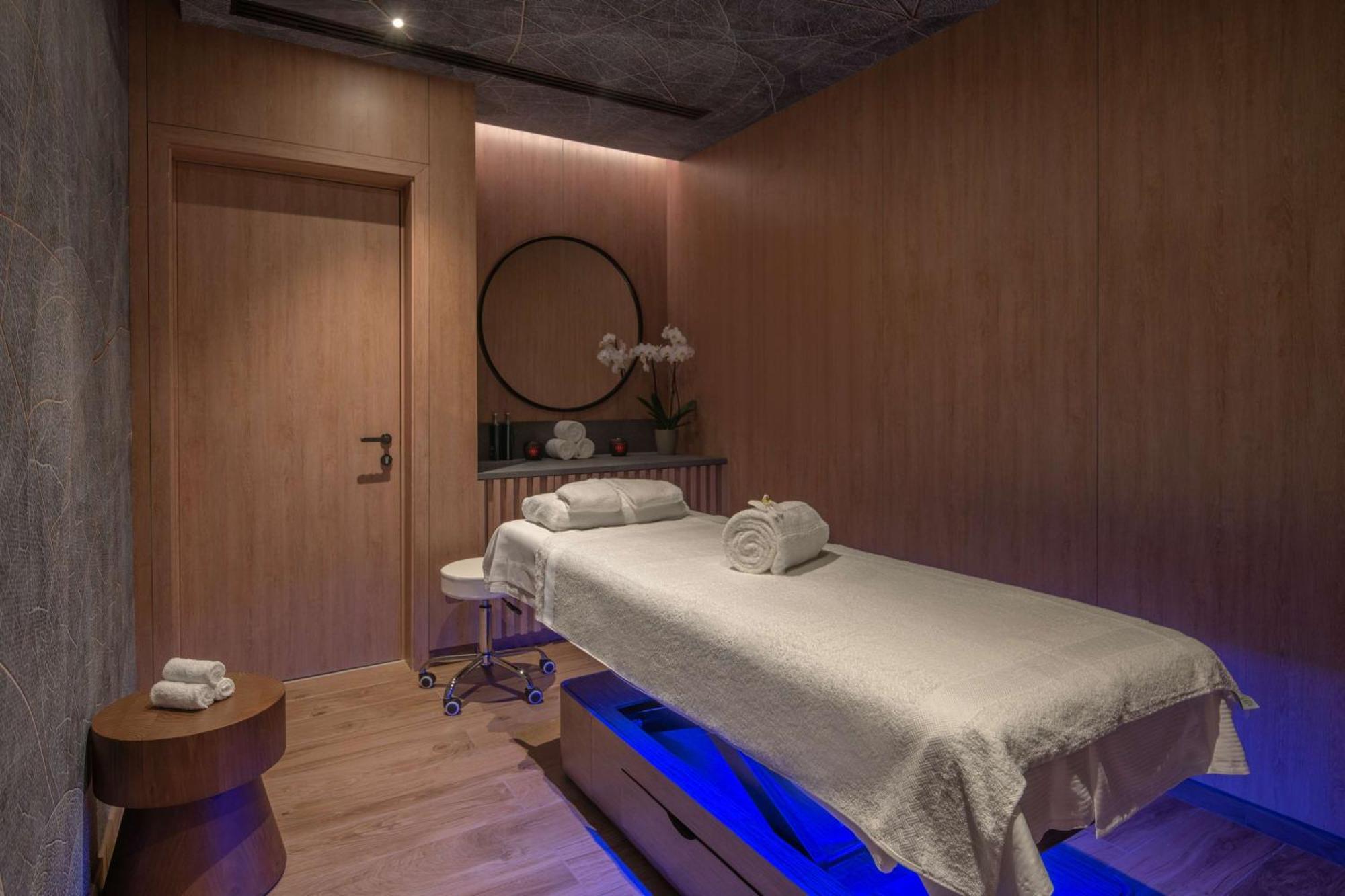 Doubletree By Hilton Lagoa Azores Lagoa (Azores)