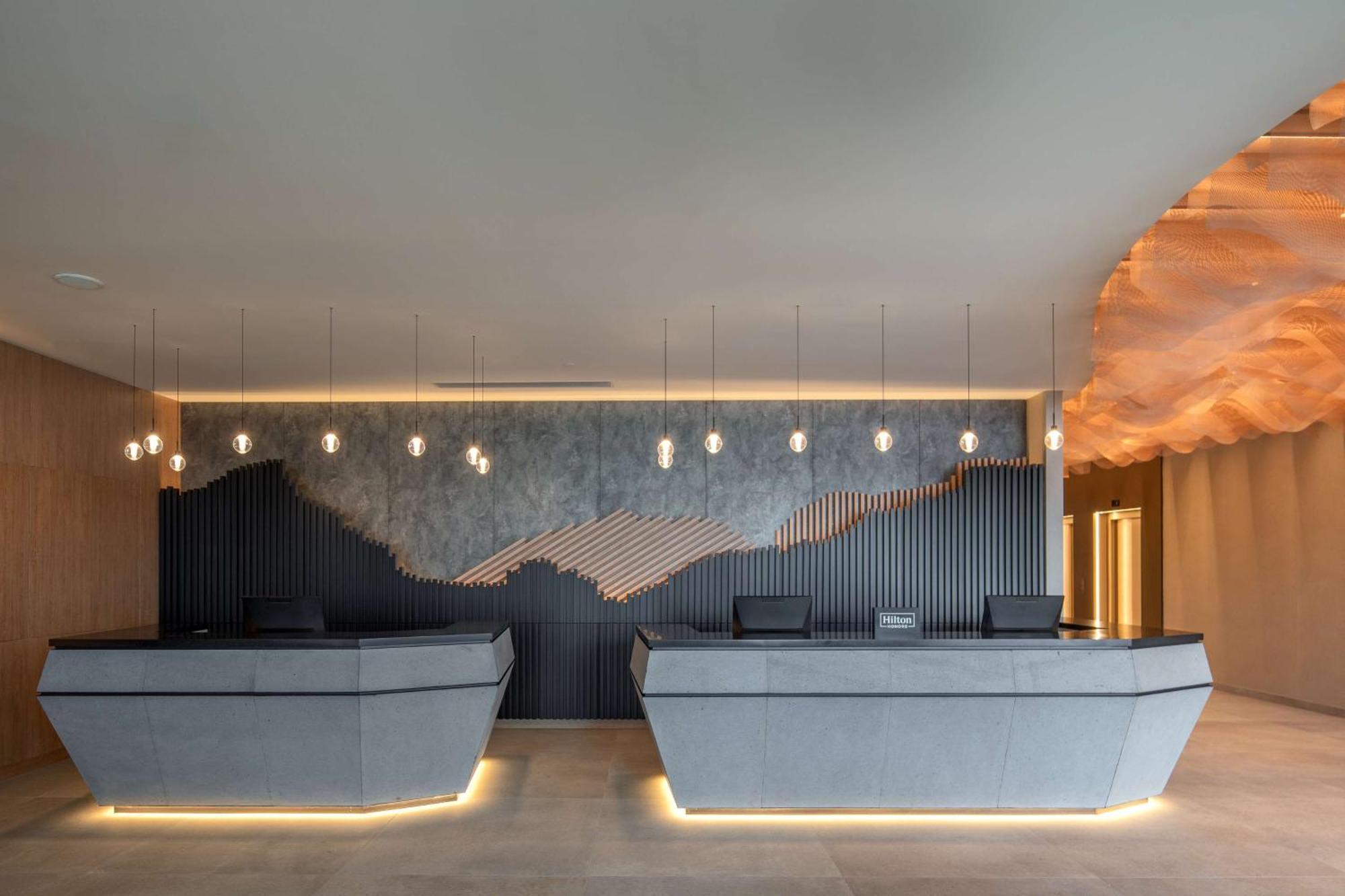 Doubletree By Hilton Azores 5* Lagoa (Azores)