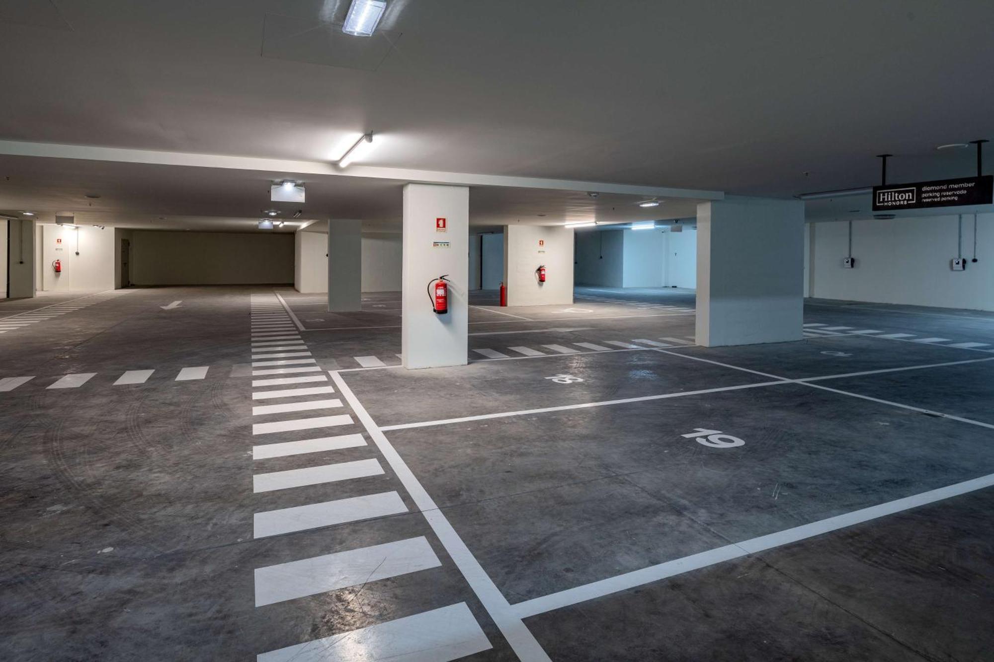 Doubletree By Hilton Azores Hotel