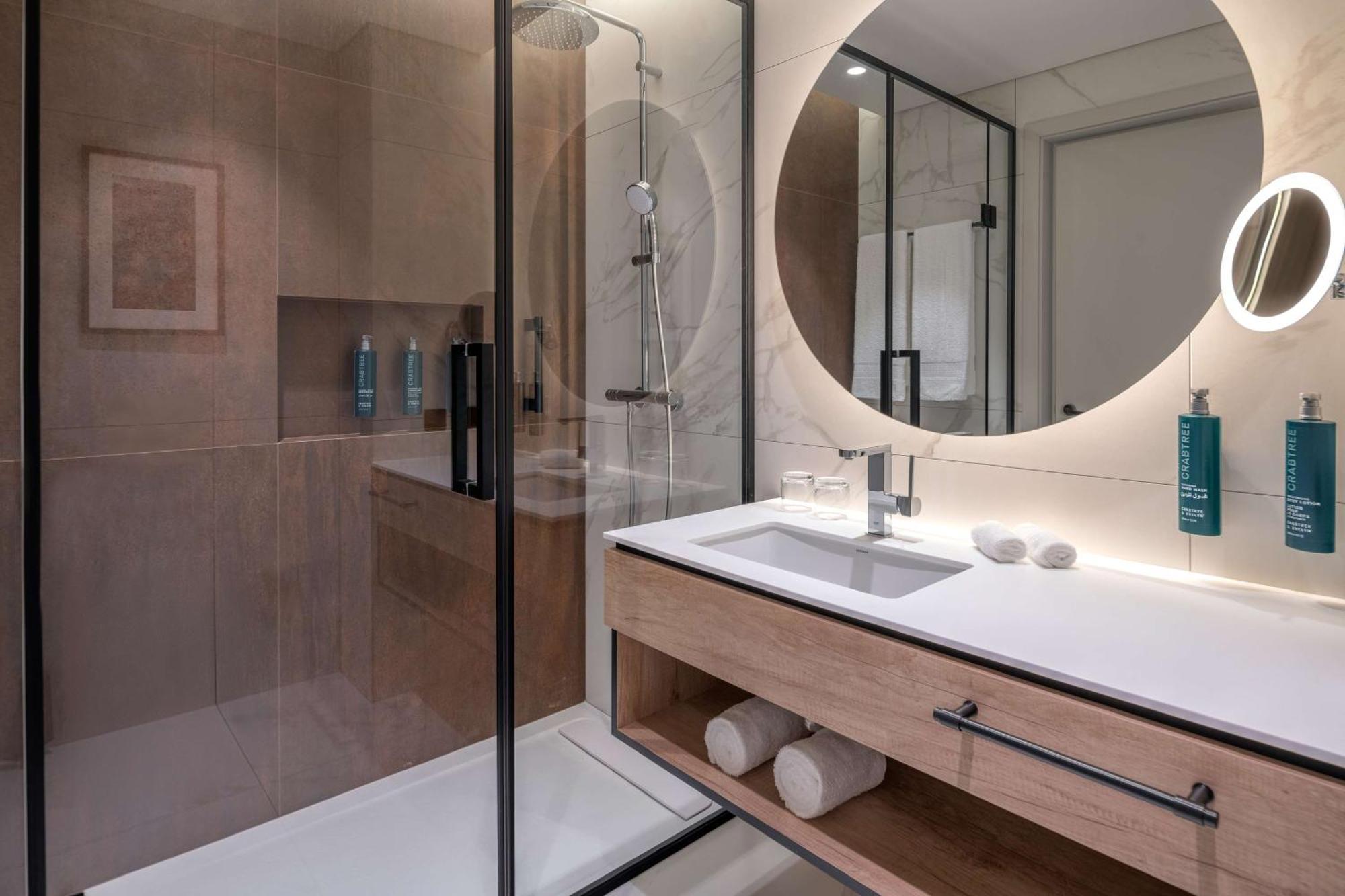 Doubletree By Hilton Lagoa Azores Hotel 5*