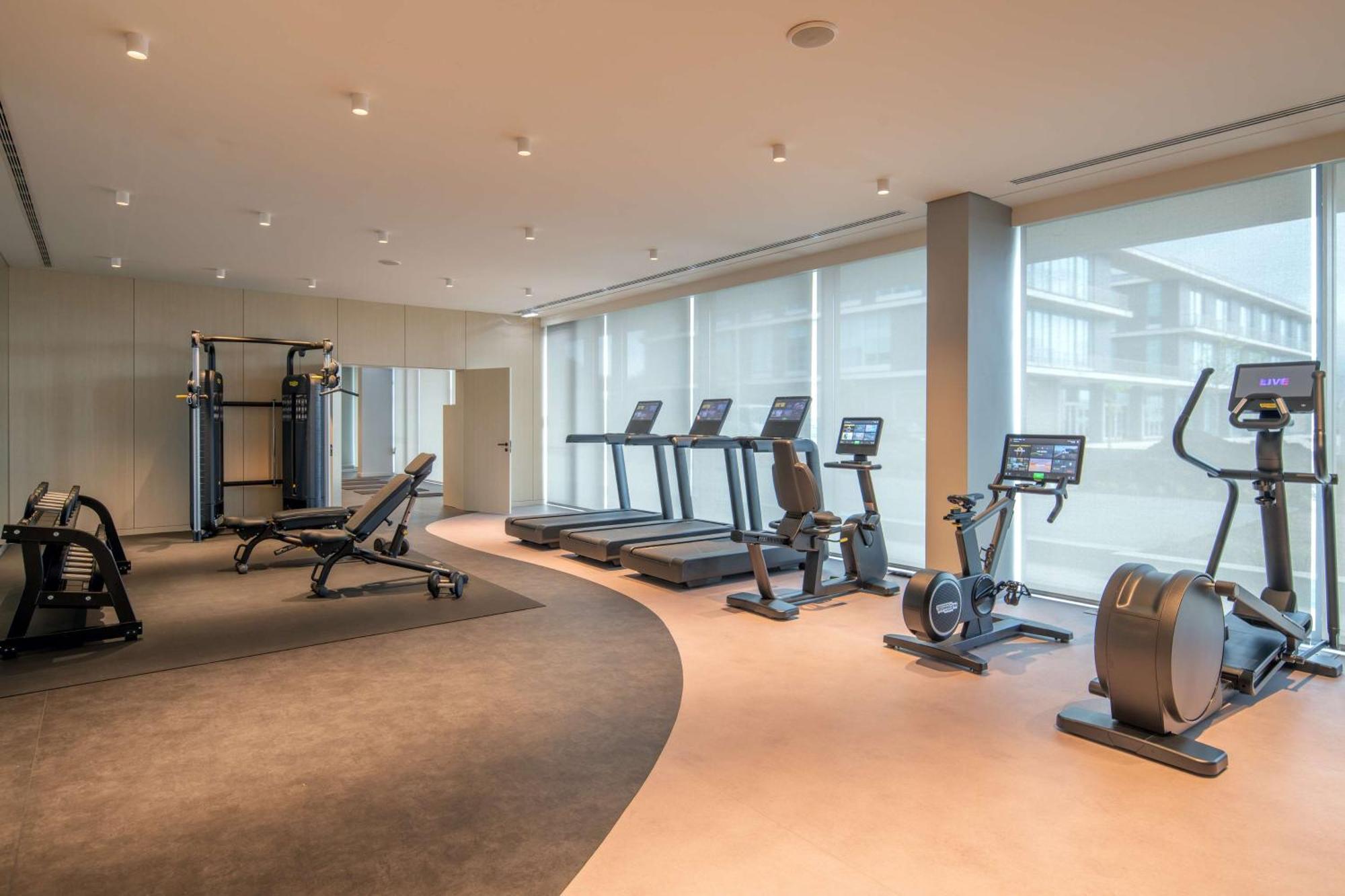 Doubletree By Hilton Azores Lagoa (Azores)