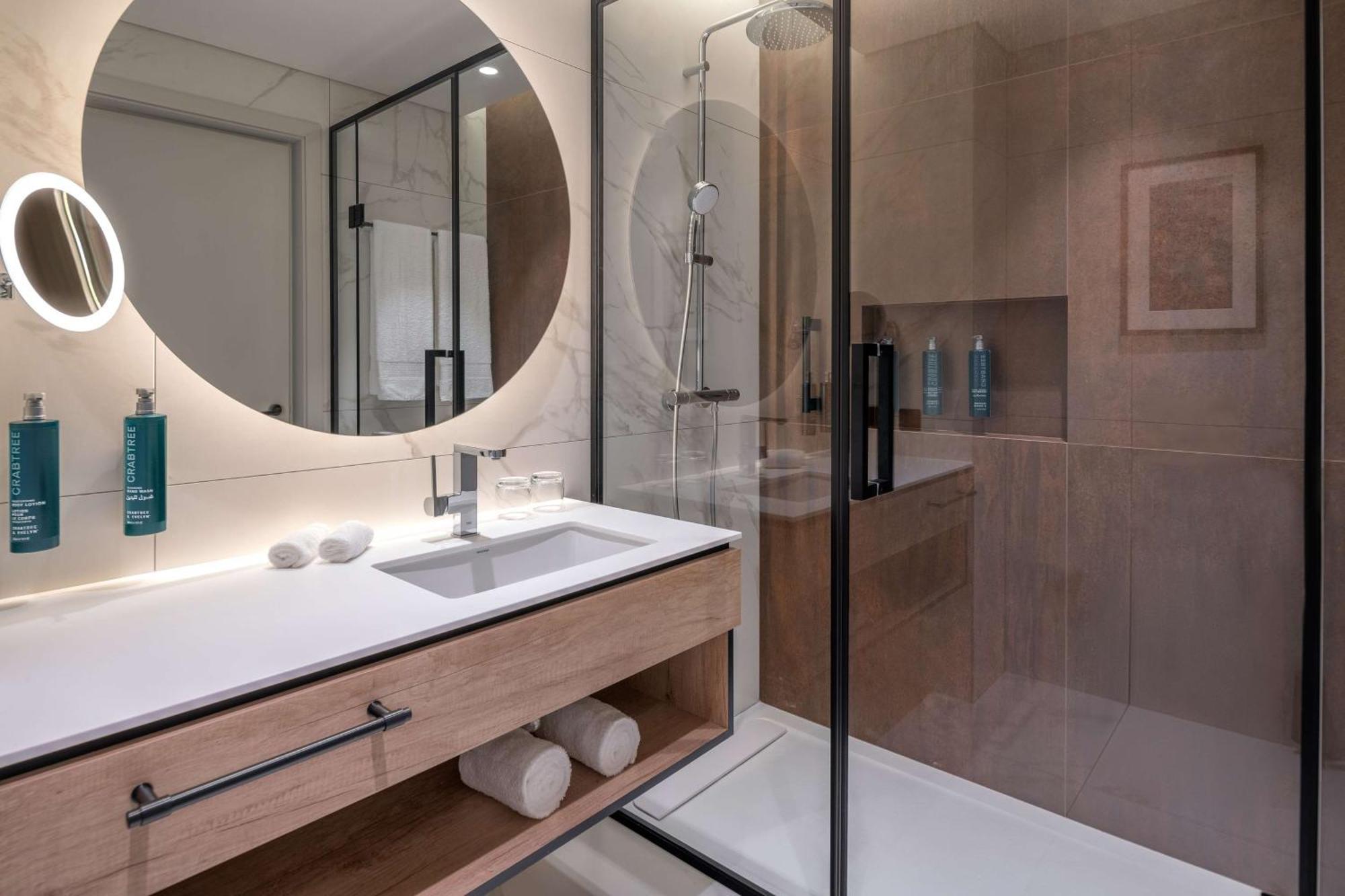 Hotel Doubletree By Hilton Azores