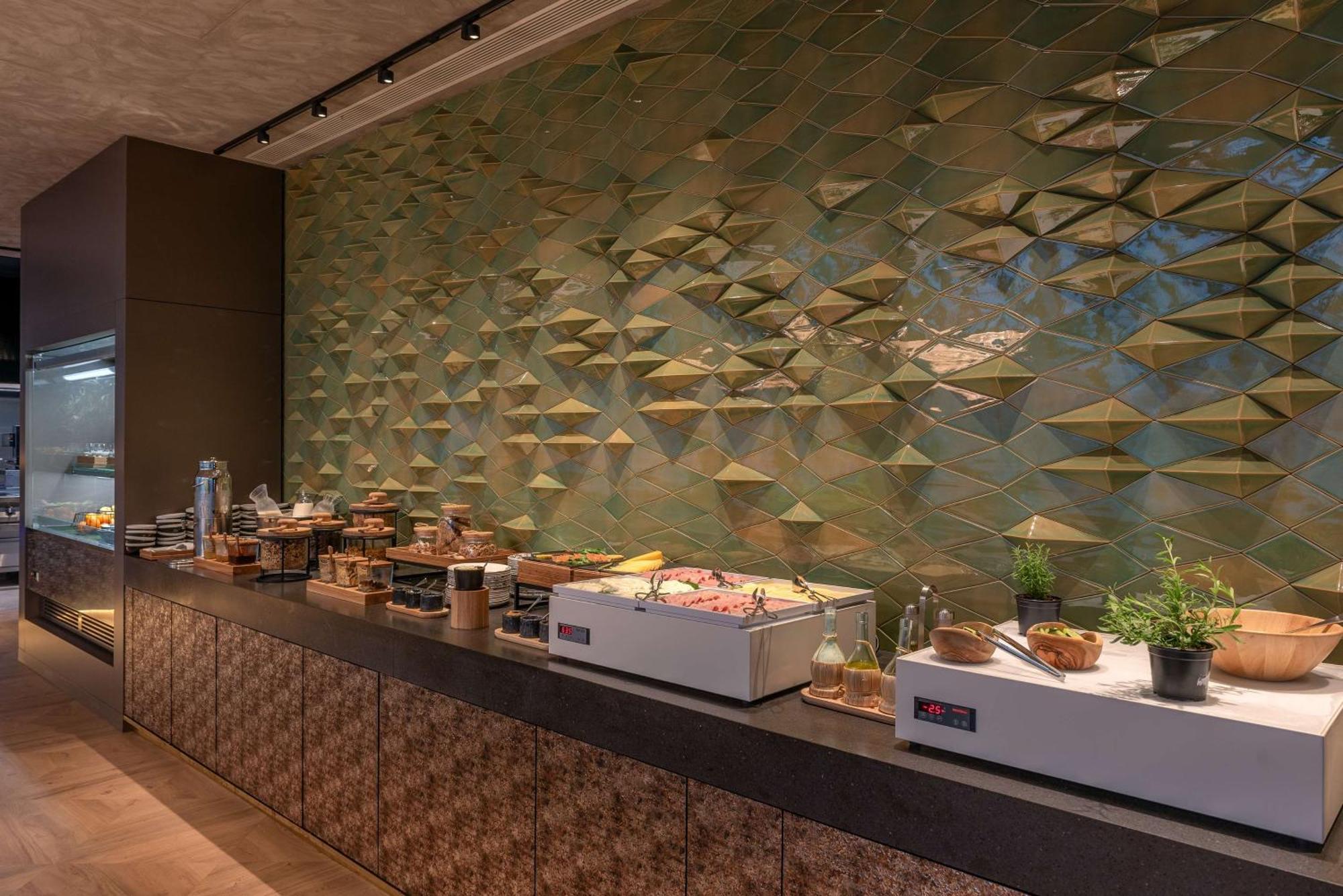Doubletree By Hilton Lagoa Azores 5*