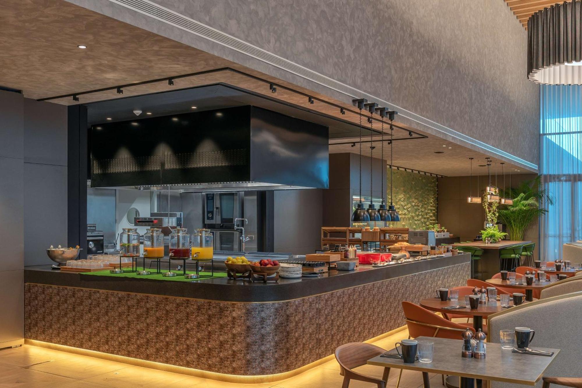 Hotel Doubletree By Hilton Azores 5*