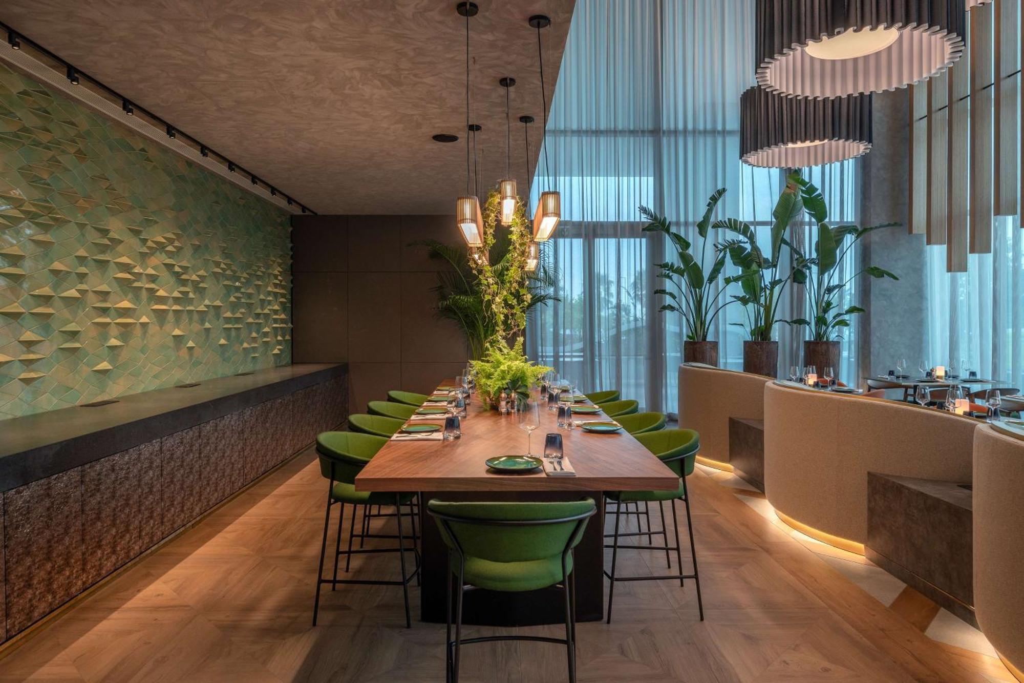 Doubletree By Hilton Lagoa Azores Hotel Lagoa (Azores)