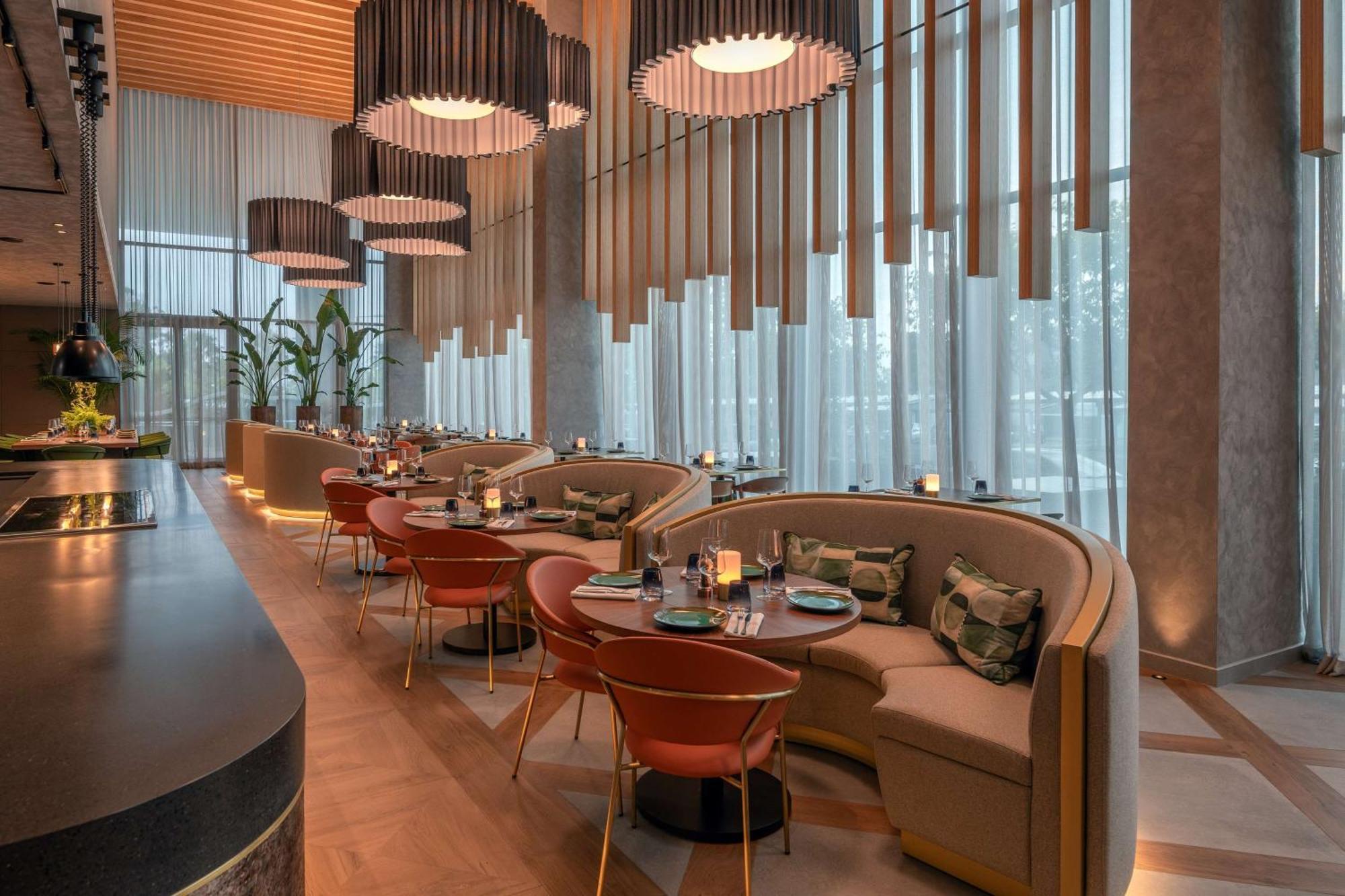Doubletree By Hilton Azores Lagoa (Azores)