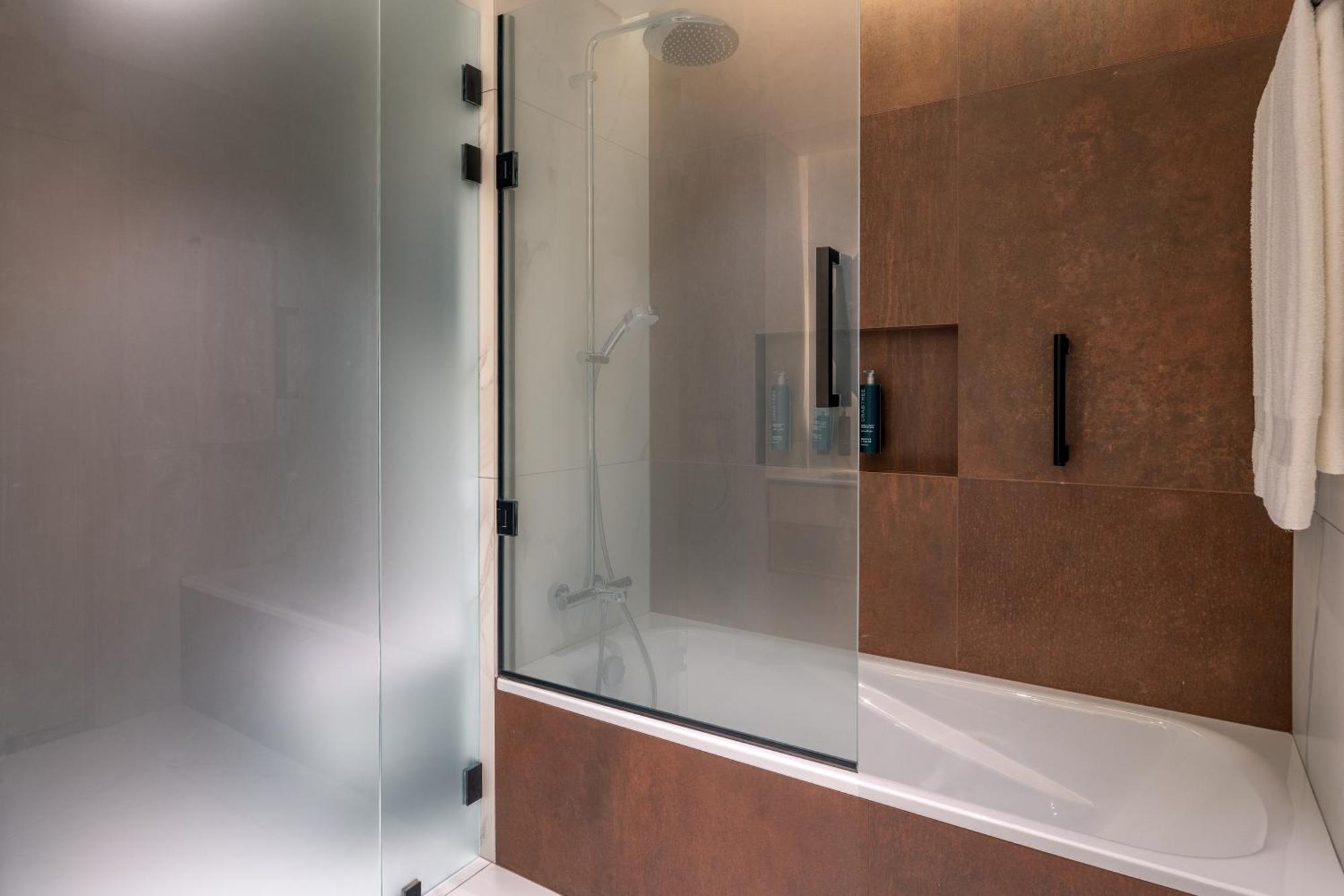 Doubletree By Hilton Azores 5* Lagoa (Azores)