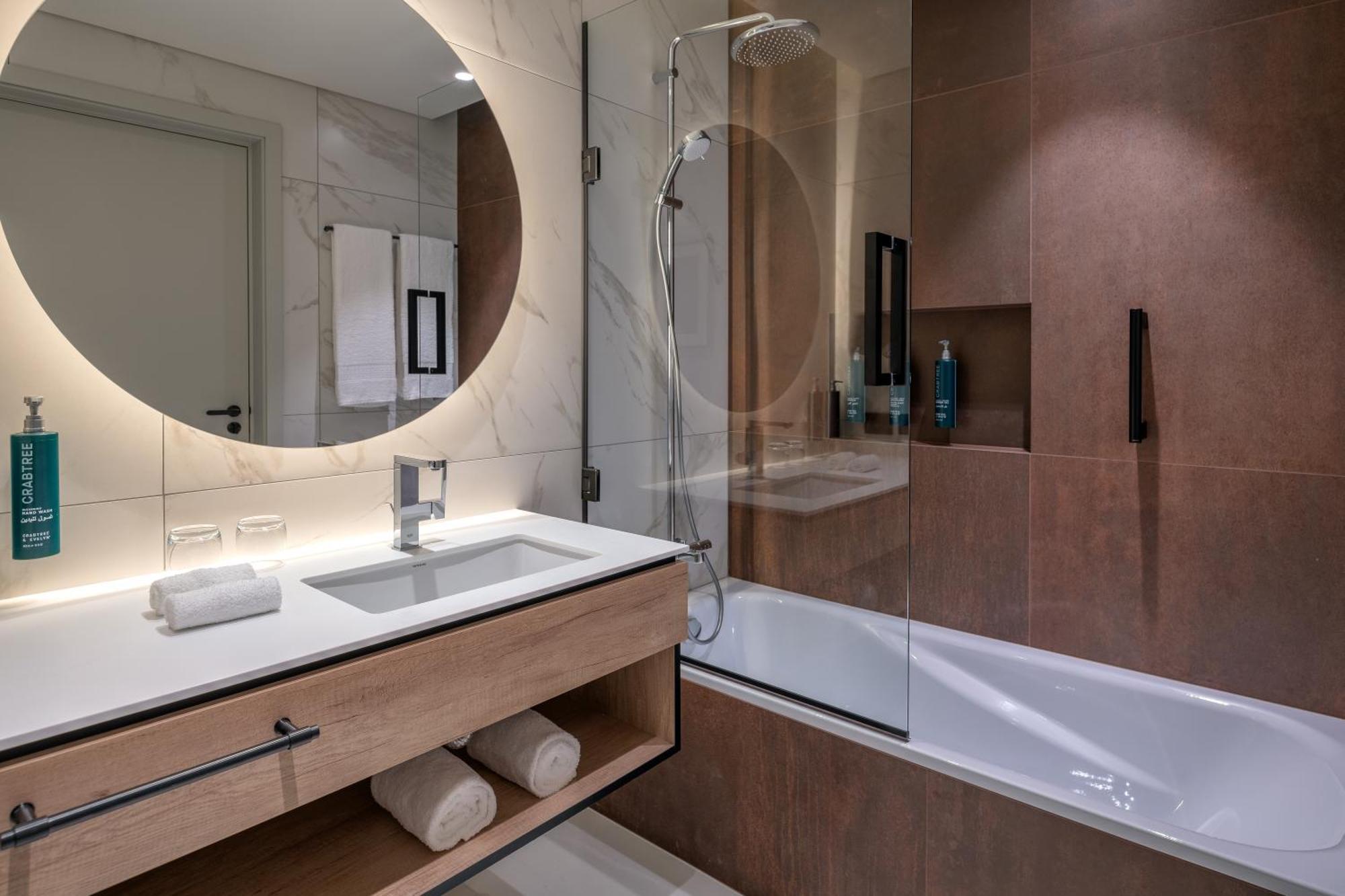 Hotel Doubletree By Hilton Lagoa Azores Lagoa (Azores)