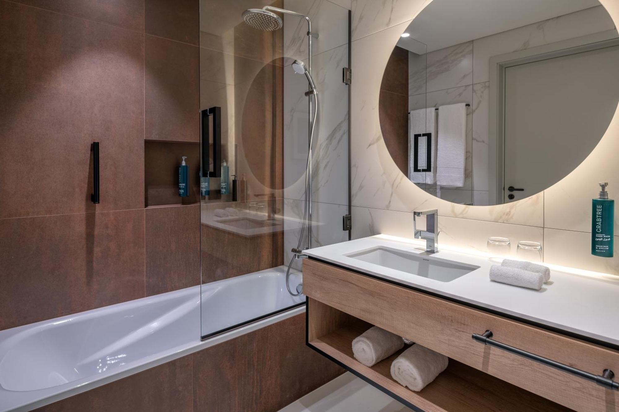 Doubletree By Hilton Azores